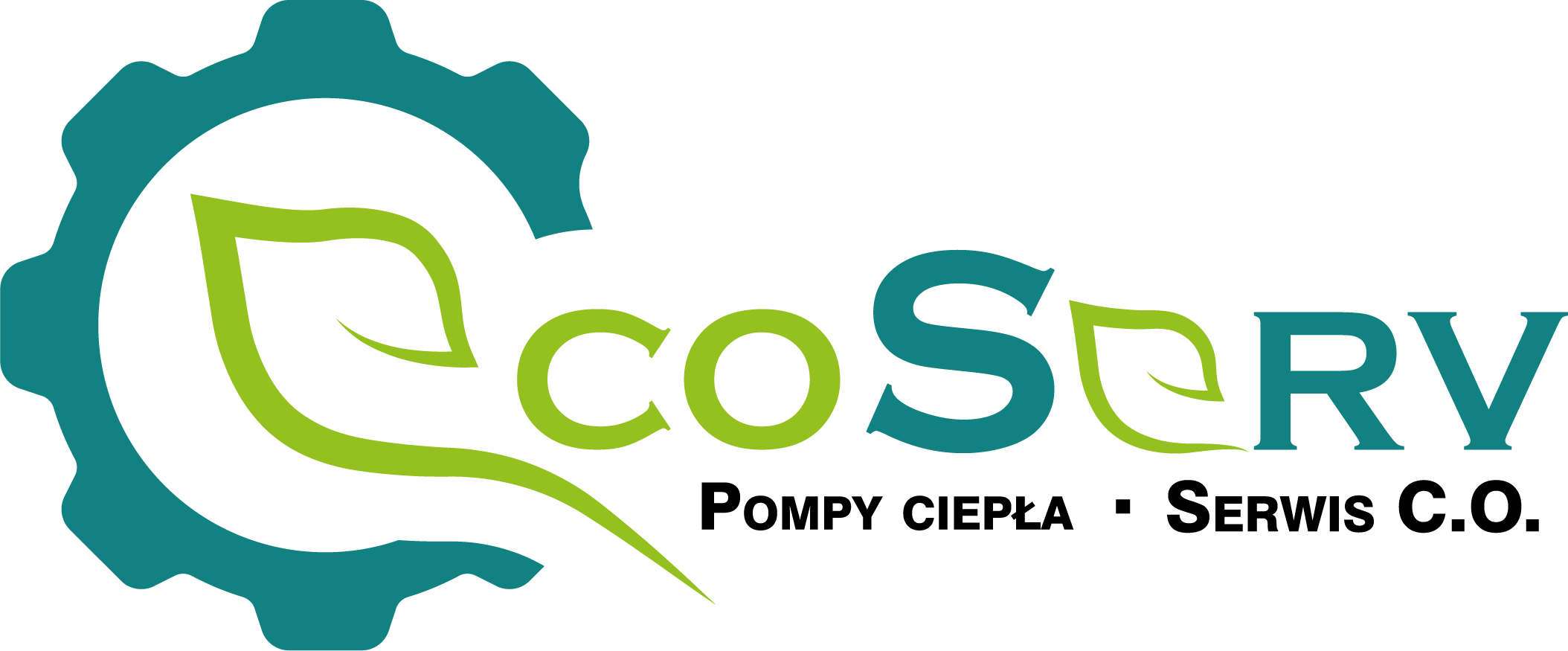 EcoServ Dobosz Wojciech